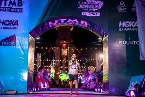 BIB: 
                            <button type="button" onclick="openModal(24876037)" class="btn btn-primary btn-sm float-right btn-popup" data-toggle="modal" data-target=".modal-high-quality">
                        <i class="fas fa-shopping-cart"></i> Add to Cart
                    </button>
                                            <button type="button" onclick="isThisMe(24876037, true)" class="btn btn-success btn-sm float-right btn-popup btn-isme hidden" data-toggle="tooltip" data-placement="bottom" title="นี่คือรูปของคุณใช่ไหม คลิกที่นี่เพื่อเอาเข้าอัลบั้ม">
                        <i class="fas fa-plus"></i> Add to album
                    </button>
                    <button type="button" onclick="isThisMe(24876037, false)" class="btn btn-warning btn-sm float-right btn-popup btn-isnotme hidden">
                        <i class="fas fa-ban"></i> Remove from album
                    </button>